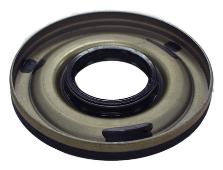 Product of Crown Automotive 4741118 Manual Trans Output Shaft Seal
