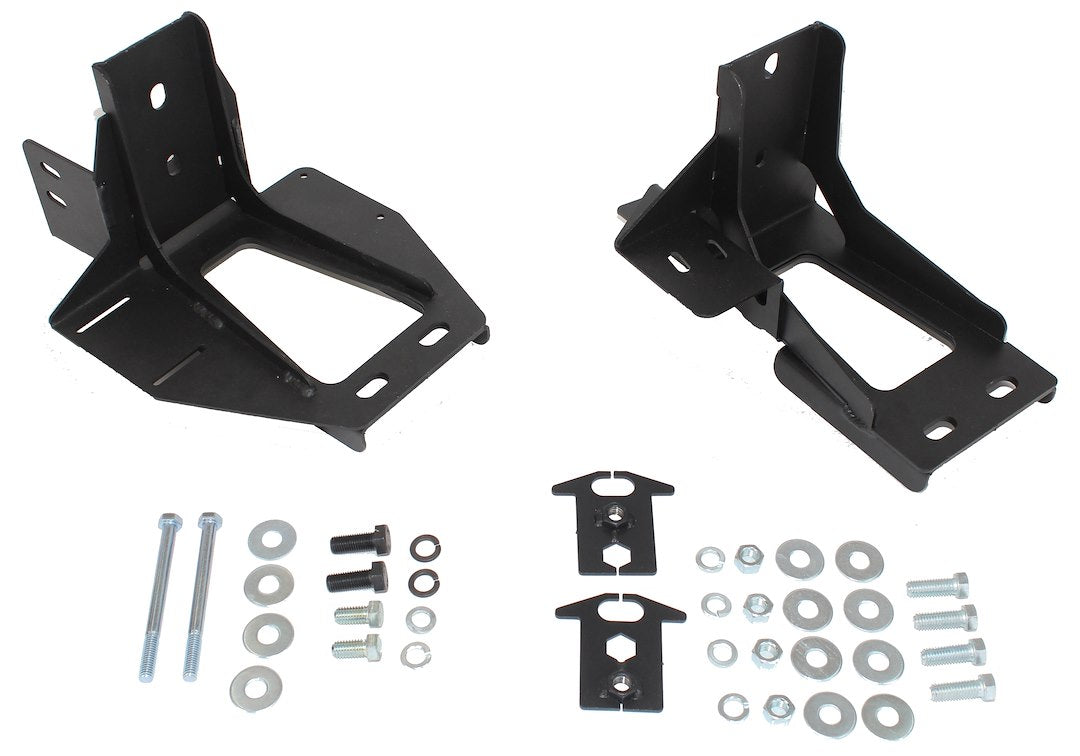 Product of Kleinn Ram1500-734 Air Horn