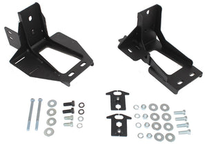 Product of Kleinn Ram1500-734 Air Horn