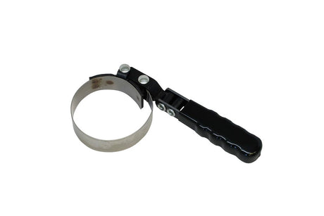 Product of Lisle 53700 Oil Filter Wrench