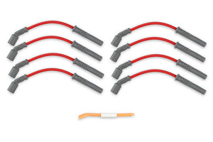 Product of Msd Ignition 32829 Spark Plug Wire Set