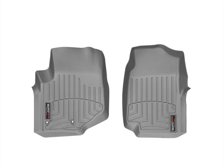 Product of Weathertech (Usa) 460071 Floor Liner