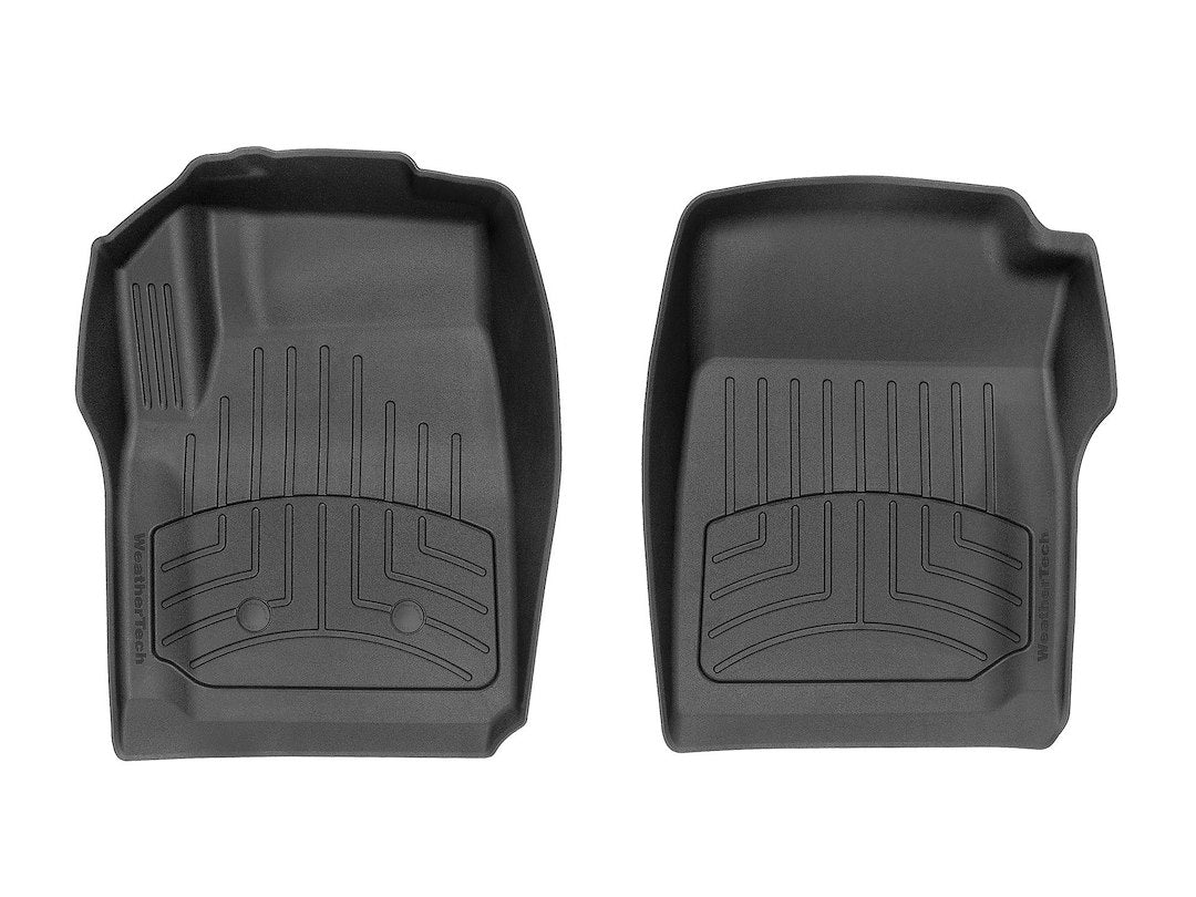 Product of Weathertech (Usa) 447511im Floor Liner