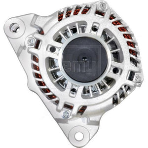 Product of Remy International 11016 Alternator/ Generator