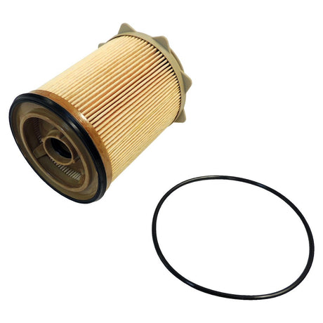 Product of Crown Automotive 68157291aa Fuel Filter