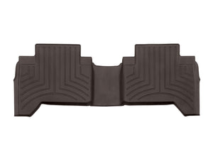 Product of Weathertech (Usa) 478722im Floor Liner