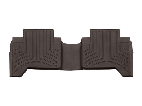 Product of Weathertech (Usa) 478722im Floor Liner