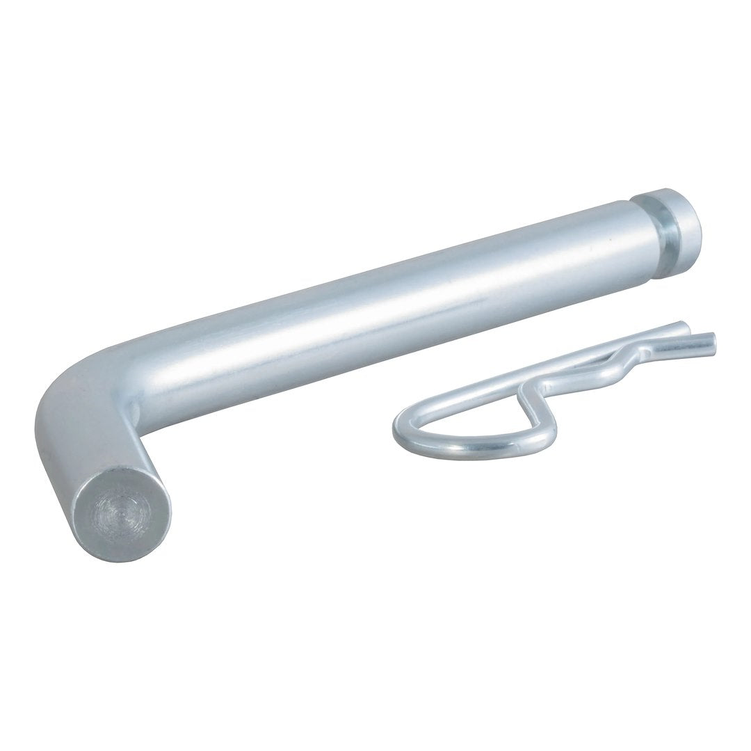 Product of Curt 21507 Trailer Hitch Pin