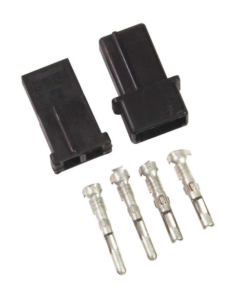 Product of Msd Ignition 8824 Wiring Harness Connector