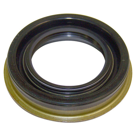 Product of Crown Automotive 4798112 Transfer Case Output Shaft Seal