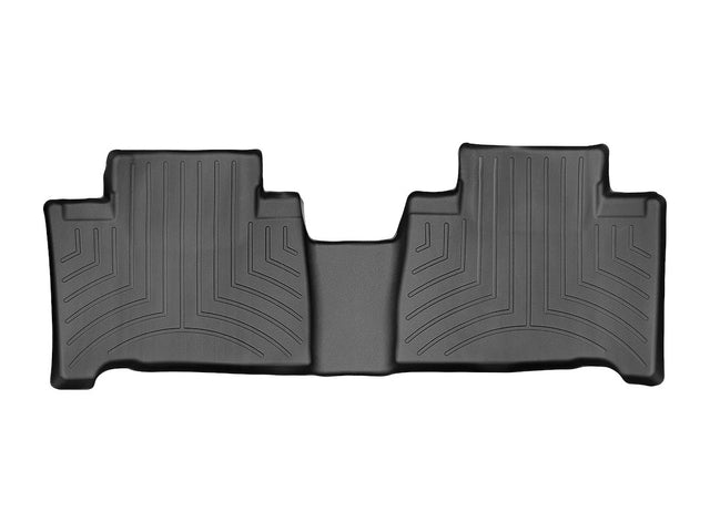 Product of Weathertech (Usa) 447492 Floor Liner