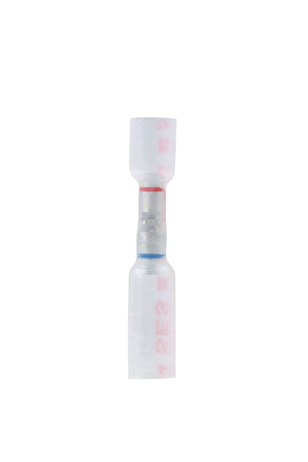 Product of Ancor 320125 Wire Terminal End