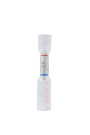 Product of Ancor 320125 Wire Terminal End