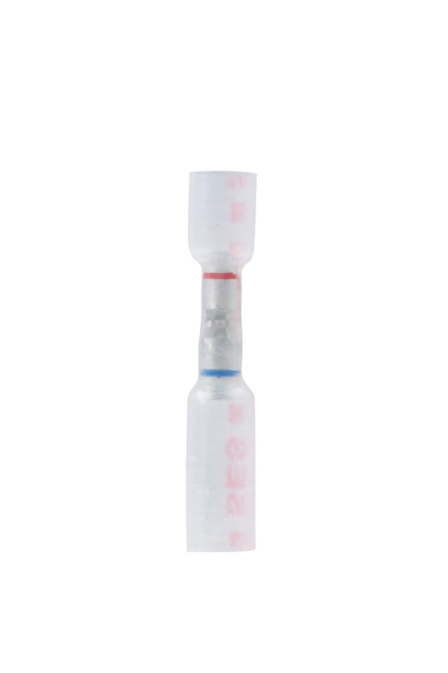 Product of Ancor 320125 Wire Terminal End