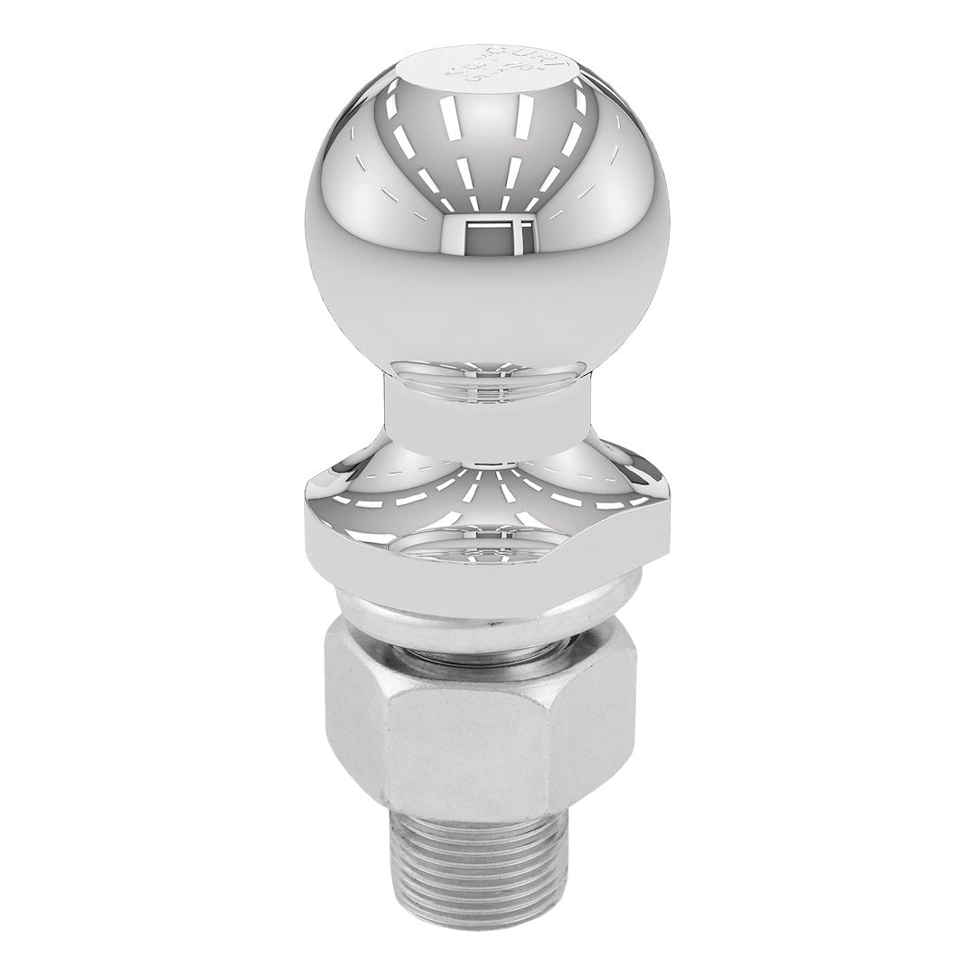 Product of Curt 40062 Trailer Hitch Ball