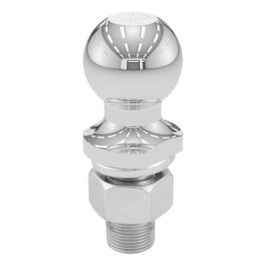 Product of Curt 40062 Trailer Hitch Ball
