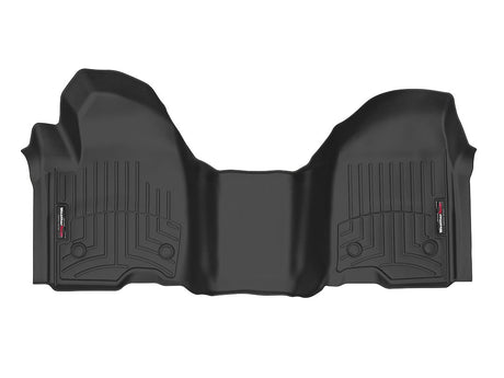 Product of Weathertech (Usa) 4414911 Floor Liner