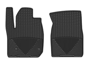 Product of Weathertech (Usa) W510 Floor Mat