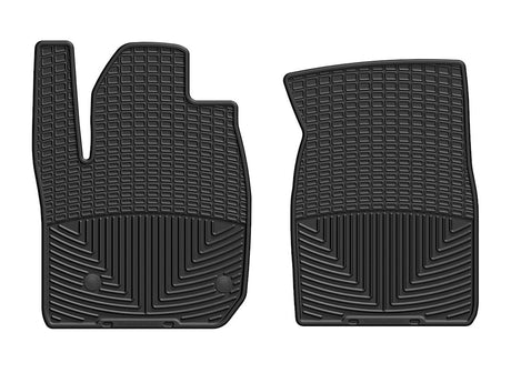 Product of Weathertech (Usa) W510 Floor Mat