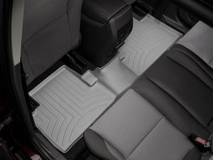 Product of Weathertech (Usa) 469692 Floor Liner