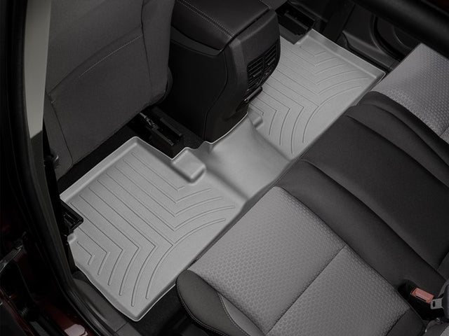 Product of Weathertech (Usa) 469692 Floor Liner
