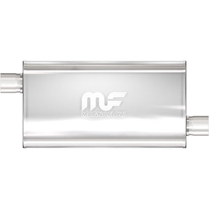 Product of Magnaflow Performance 12578 Exhaust Muffler