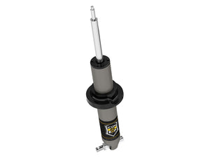 Product of Icon Vehicle Dynamics 48601 Coil Over Shock Absorber