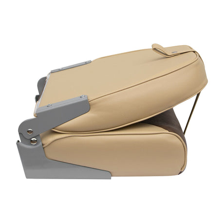 Product of Wise Seating 8wd588pls-662 Boat Seat