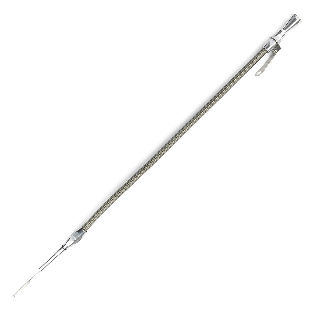 Product of Lokar Performance Ed-5014 Oil Ditick