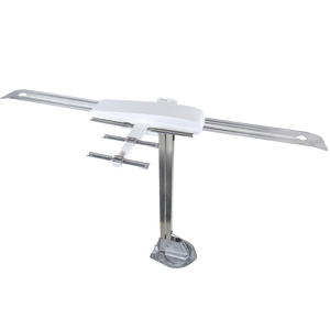 Product of Winegard Rvw-395 Broadcast Tv Antenna