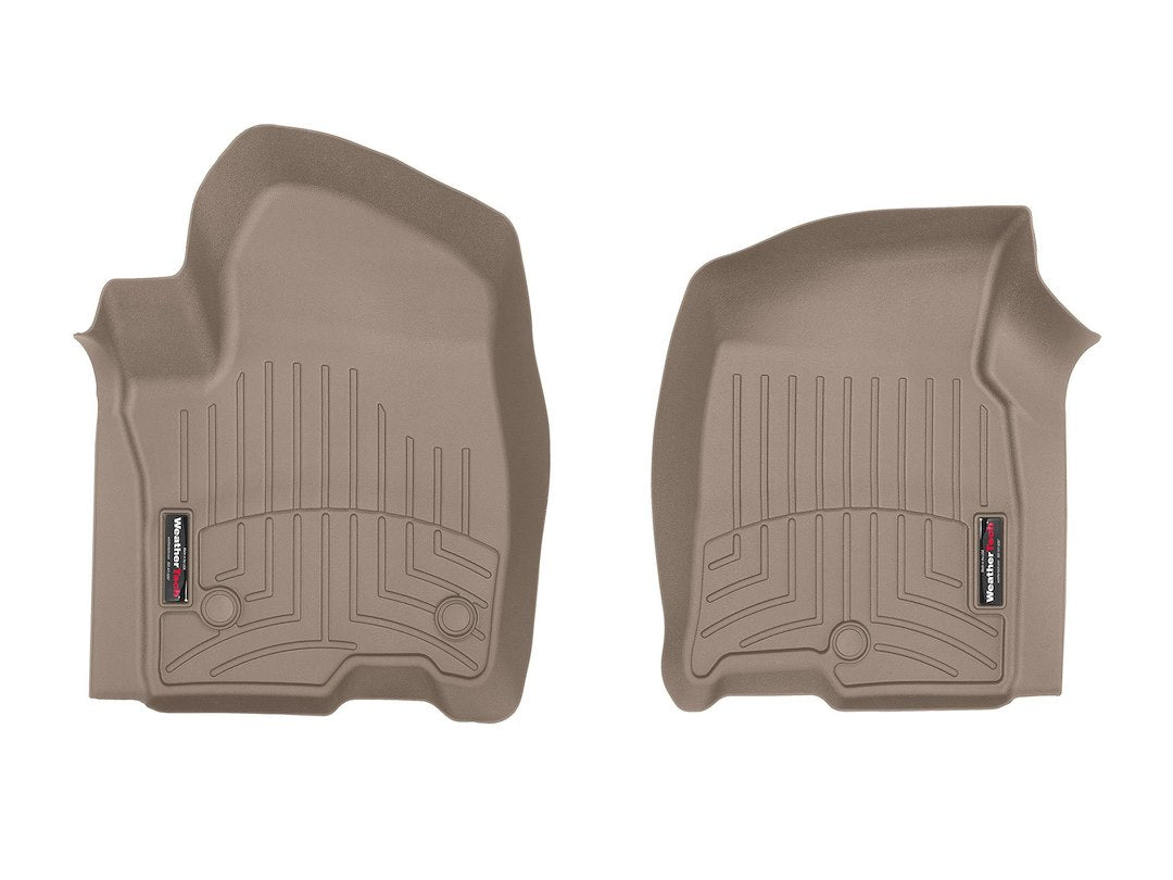 Product of Weathertech (Usa) 4516321 Floor Liner
