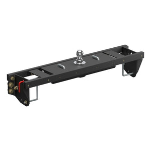 Product of Curt 60690 Gooseneck Trailer Hitch