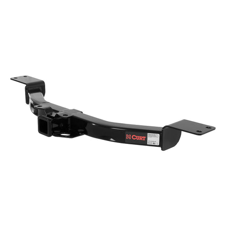 Product of Curt 13424 Trailer Hitch Rear