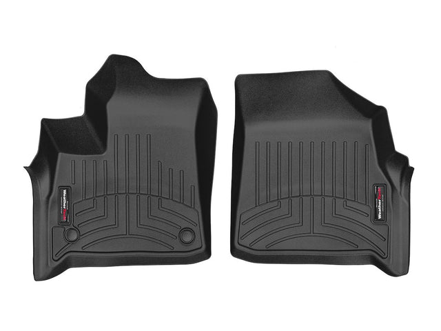 Product of Weathertech (Usa) 4412691 Floor Liner
