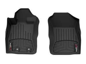 Product of Weathertech (Usa) 4418141 Floor Liner