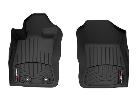 Product of Weathertech (Usa) 4418141 Floor Liner