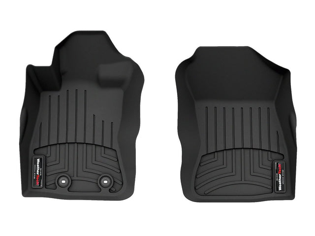 Product of Weathertech (Usa) 4418141 Floor Liner