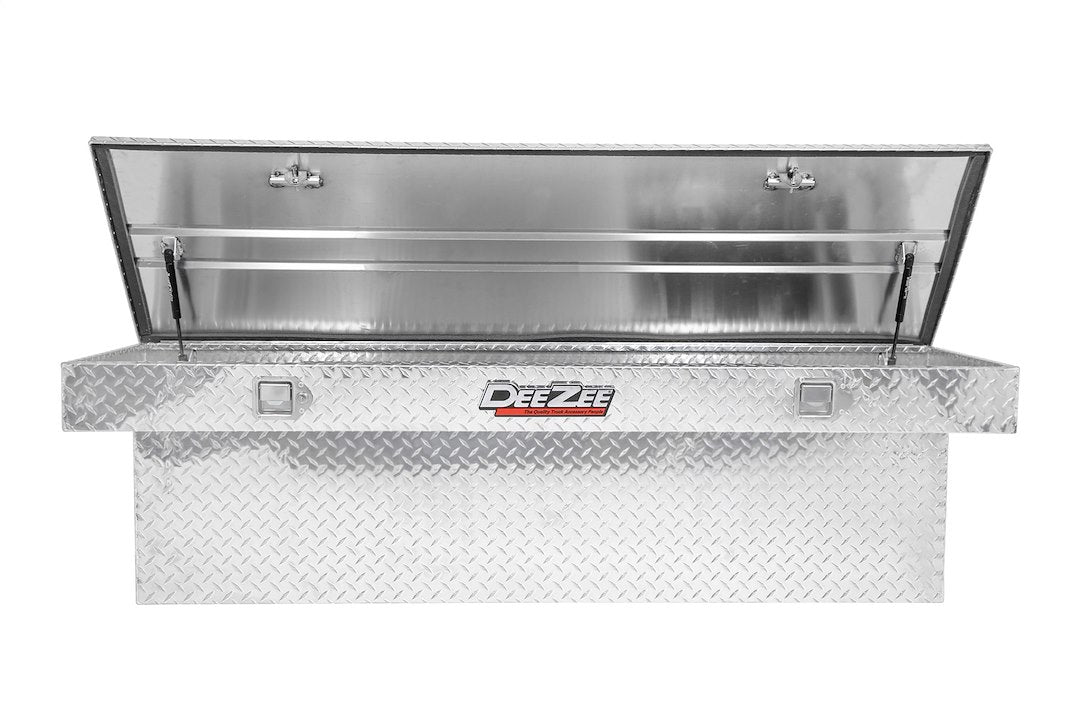 Product of Dee Zee Dz8170d Tool Box