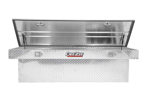 Product of Dee Zee Dz8170d Tool Box