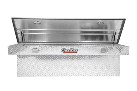 Product of Dee Zee Dz8170d Tool Box