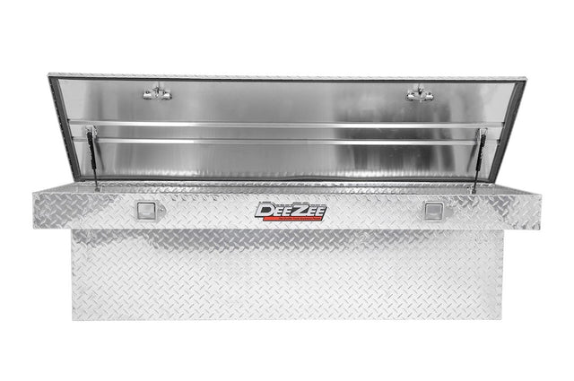 Product of Dee Zee Dz8170d Tool Box