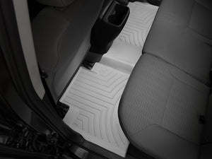 Product of Weathertech (Usa) 468722 Floor Liner