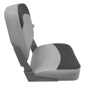 Product of Wise Seating 8wd734pls-664 Boat Seat