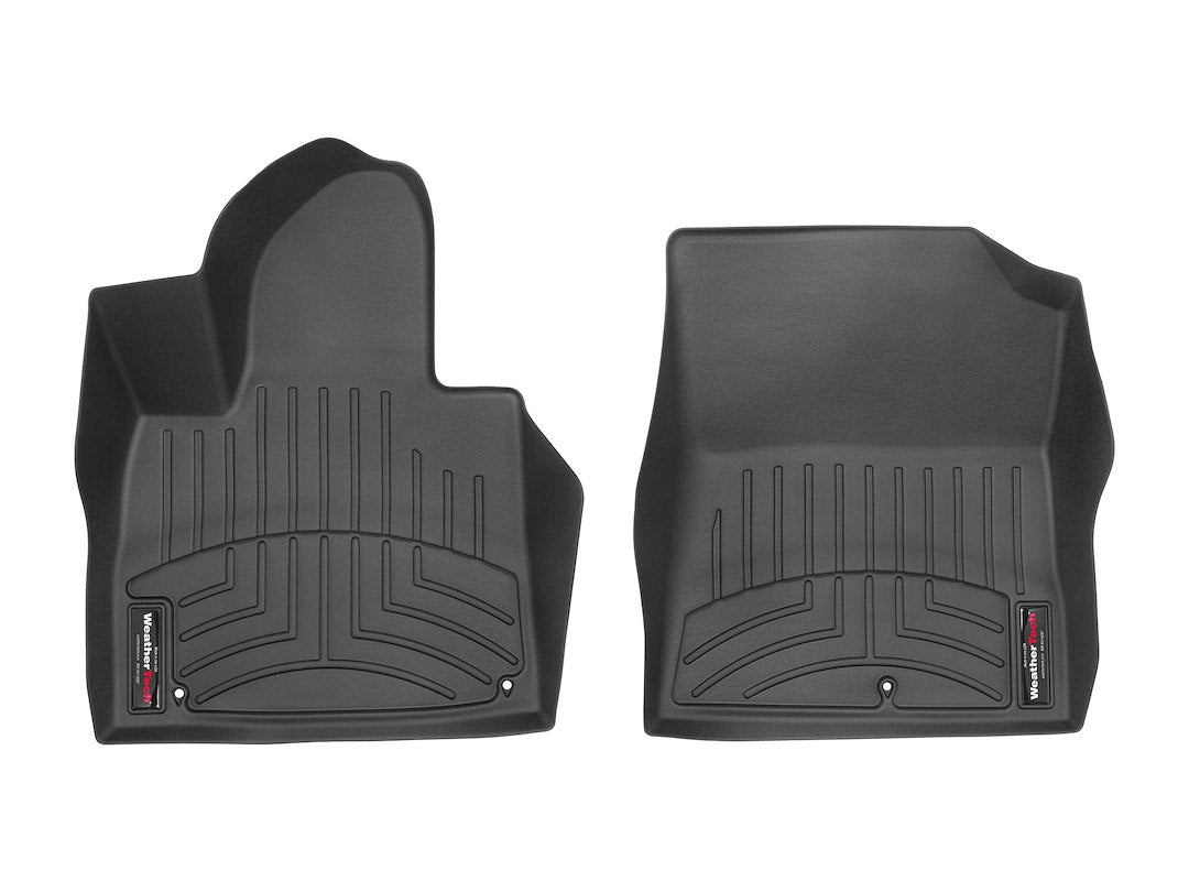 Product of Weathertech (Usa) 4416501 Floor Liner