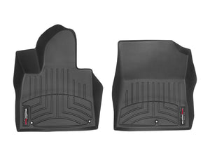 Product of Weathertech (Usa) 4416501 Floor Liner