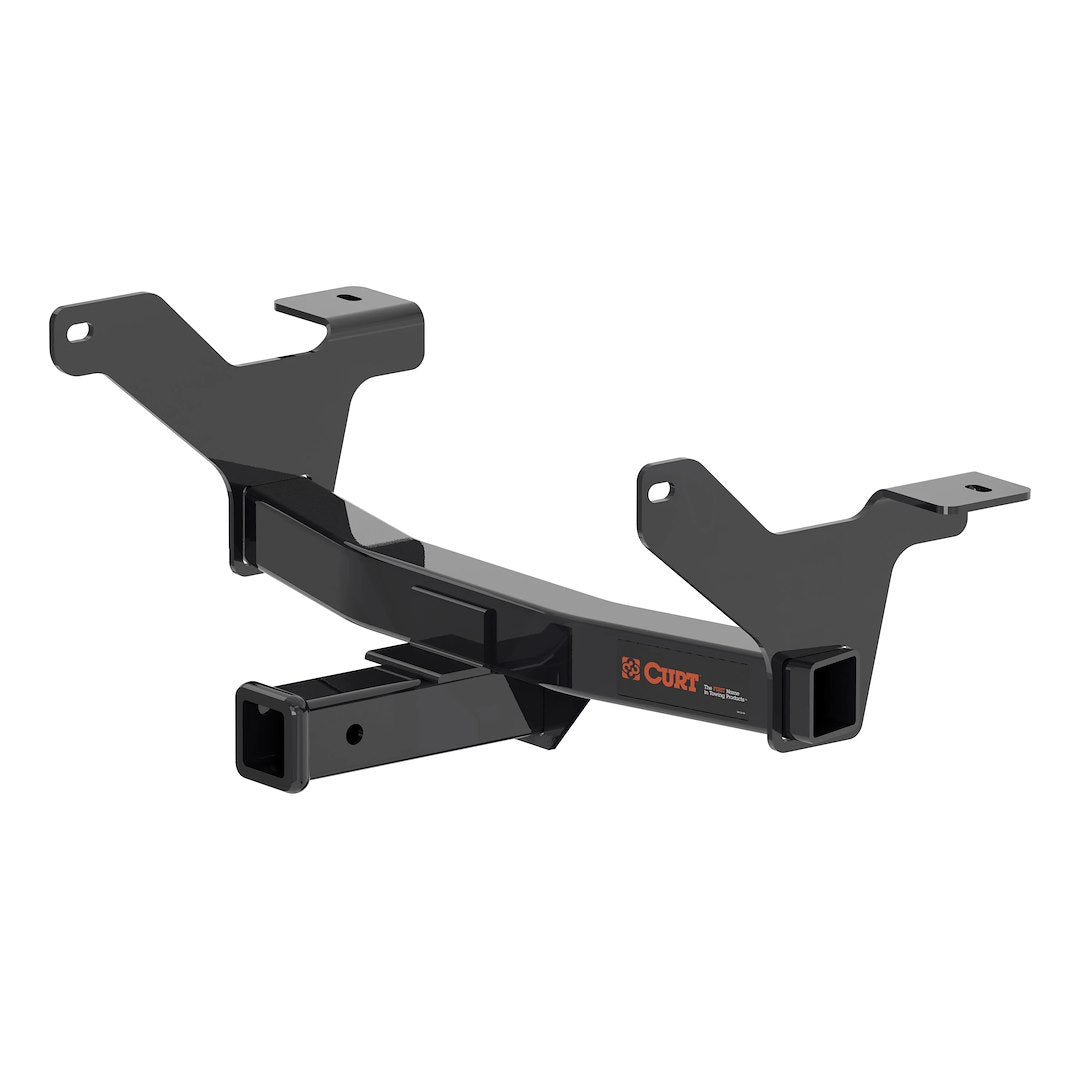 Product of Curt 31088 Trailer Hitch Front