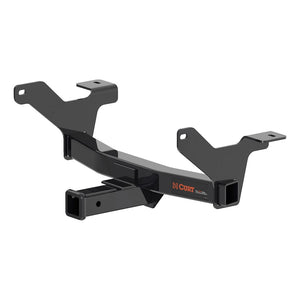 Product of Curt 31088 Trailer Hitch Front