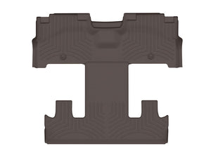 Product of Weathertech (Usa) 4712955 Floor Liner