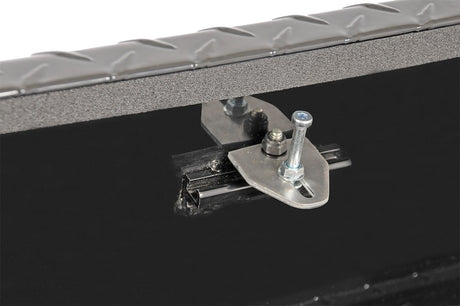 Product of Dee Zee Dz92740b Liquid Transfer Tank