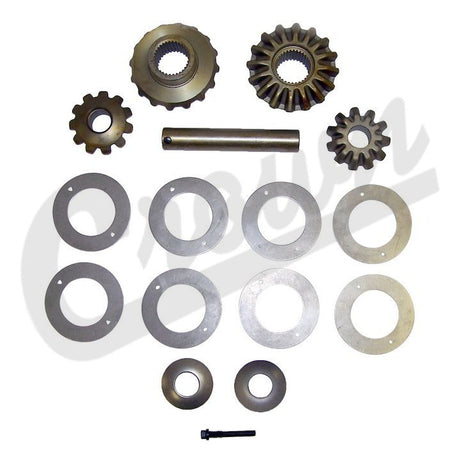 Product of Crown Automotive 4798912 Differential Rebuild Kit